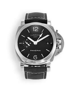 panerai horloges tweedehands|Panerai horloges .